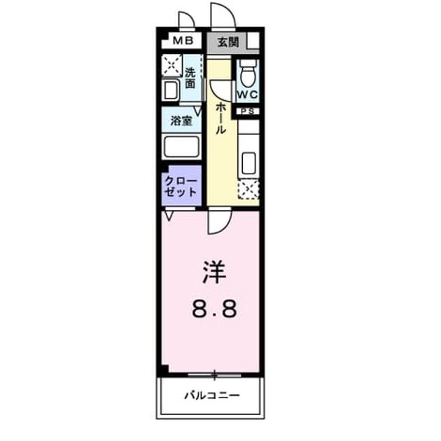 Madori 20180403000000 945x630