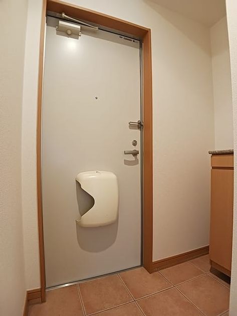 Naikan10 20260924000000 945x630