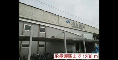 Naikan18 20220908000000