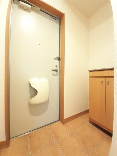 Naikan9 20240718000000