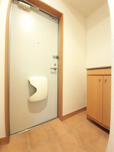 Naikan9 20240718000000 945x630