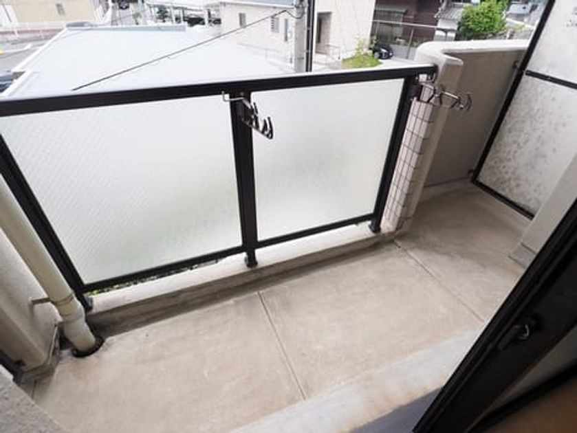 Naikan12 20190409000000 945x630