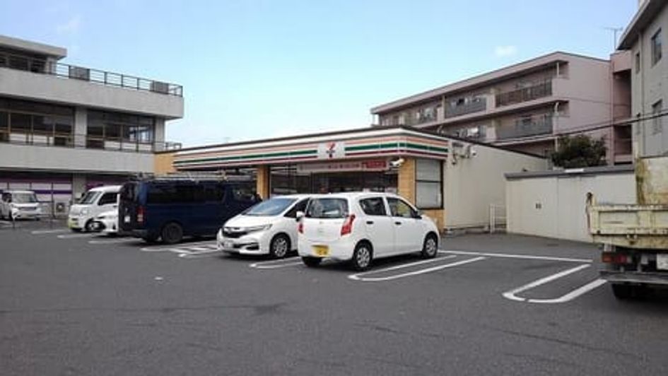 Naikan17 20250409000000 945x630