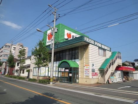 Naikan18 20220921000000