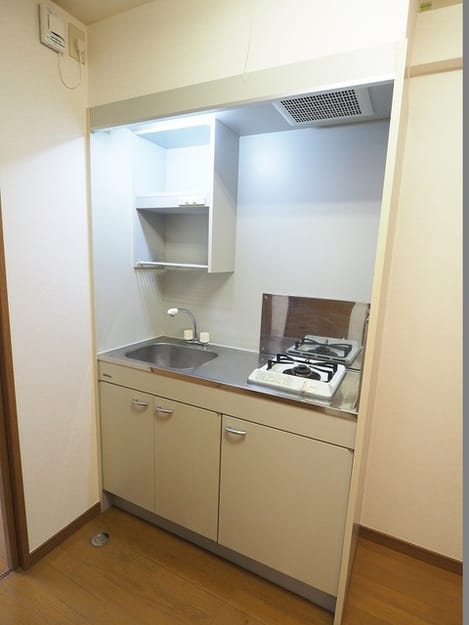 Naikan2 20190409000000