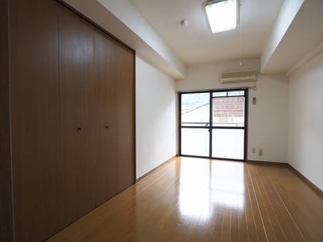 Naikan4 20190409000000