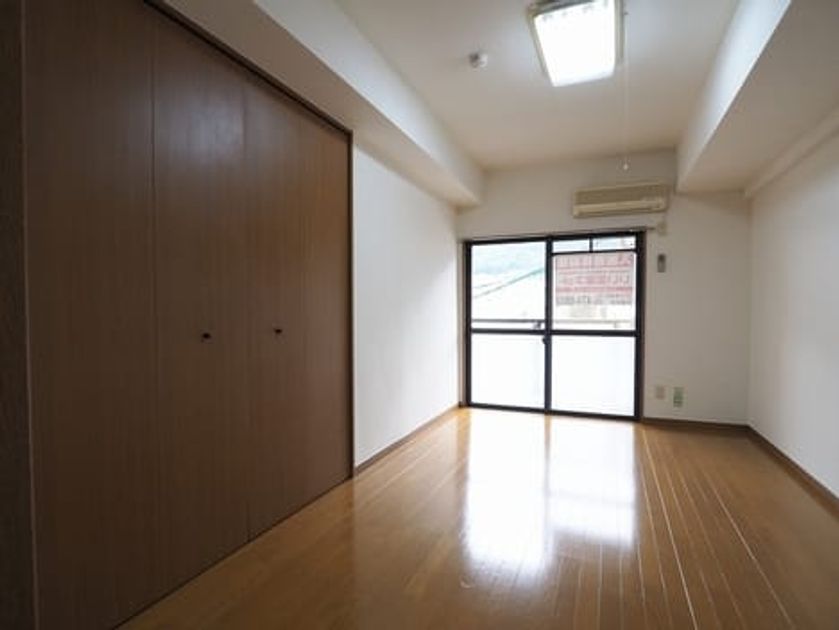 Naikan4 20190409000000 945x630