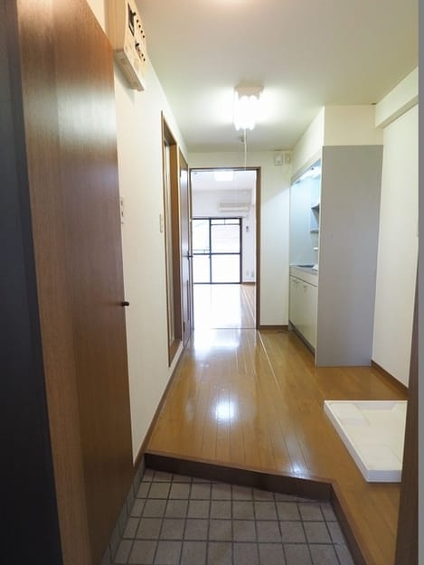 Naikan6 20190409000000