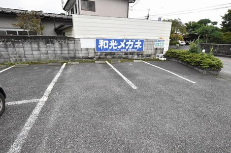 Naikan11 20180927000000