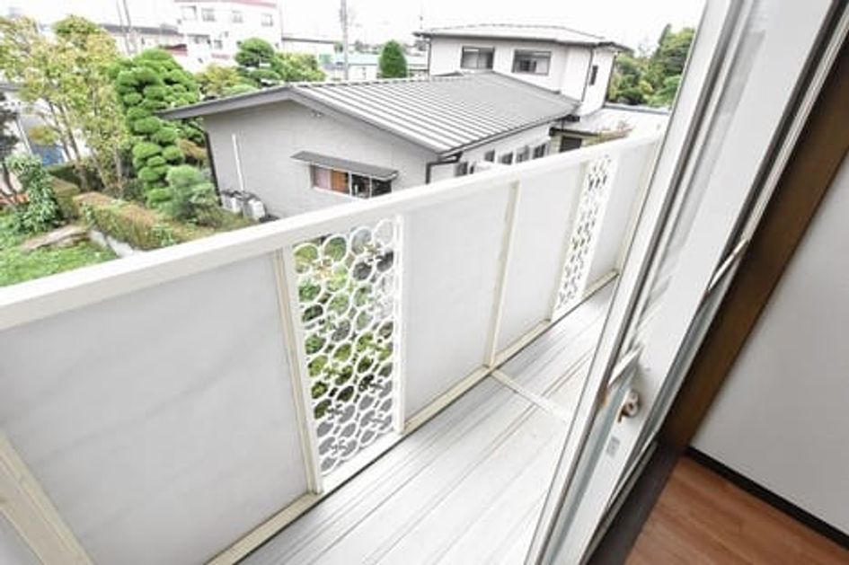 Naikan12 20180927000000 945x630