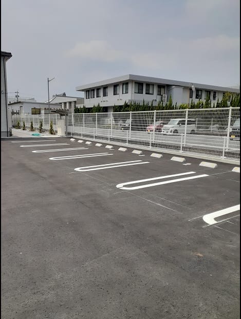 Naikan11 20220824000000