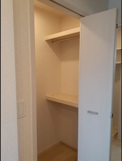 Naikan5 20220825000000 945x630