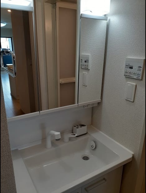 Naikan7 20220824000000