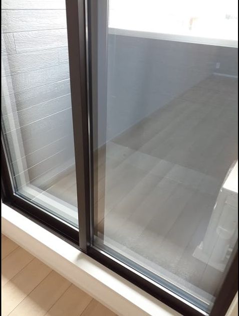 Naikan9 20220824000000 945x630
