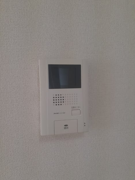Naikan12 20240822000000
