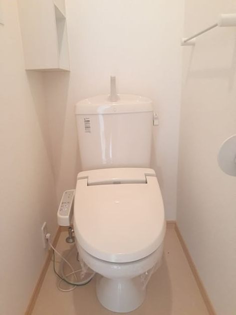 Naikan6 20240822000000 945x630