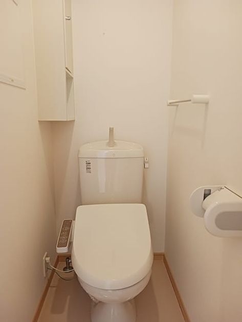 Naikan6 20261007000000 945x630