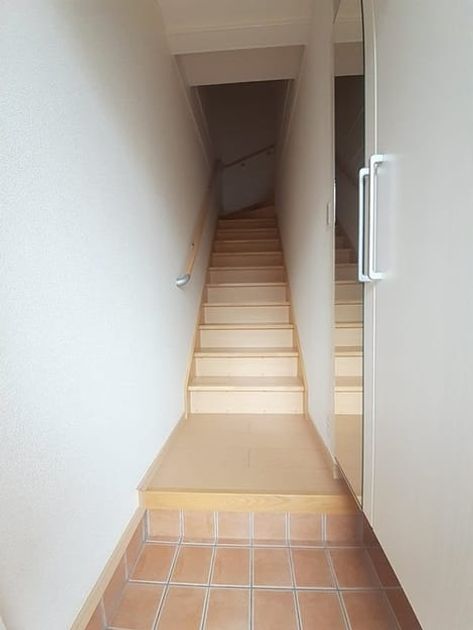 Naikan7 20240822000000 945x630
