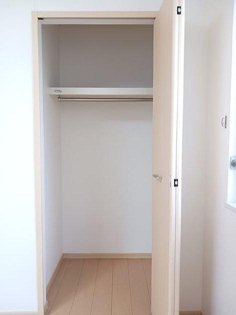 Naikan8 20261007000000 945x630