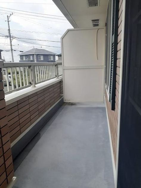 Naikan9 20240822000000 945x630