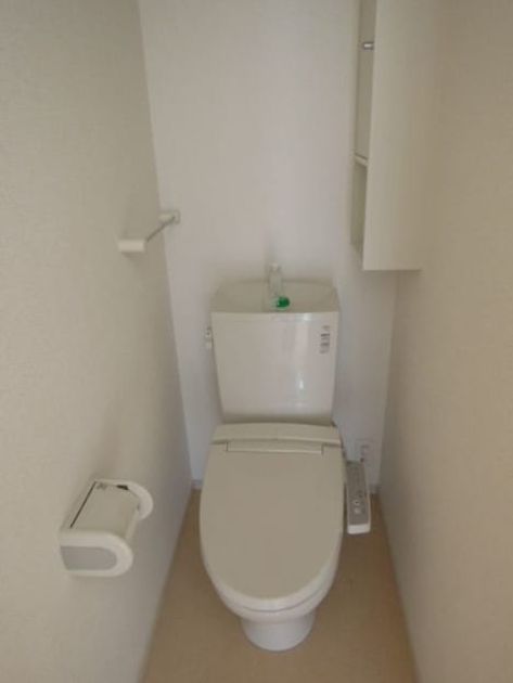 Naikan5 20230302000000 945x630