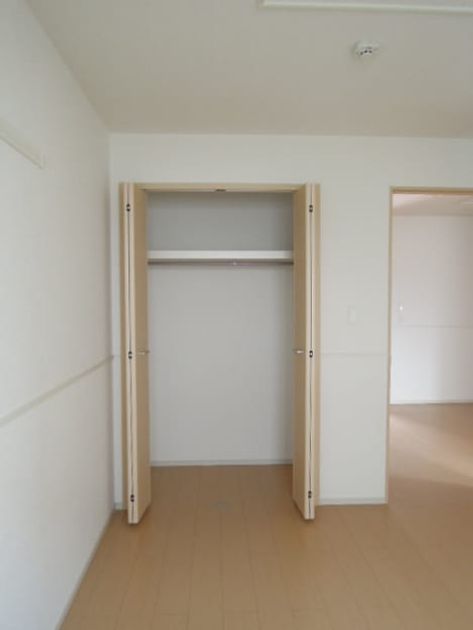 Naikan6 20230302000000 945x630