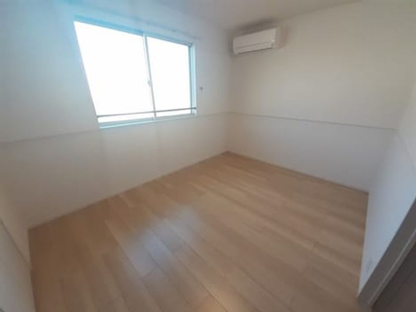 Naikan5 20221129000000 945x630
