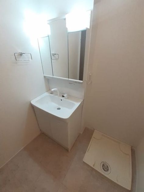 Naikan8 20221129000000 945x630