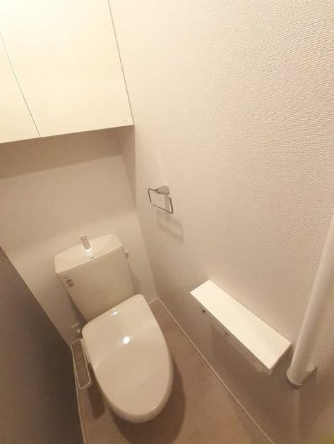Naikan9 20221129000000 945x630