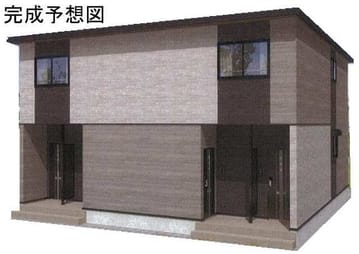 Gaikan 20260512000000