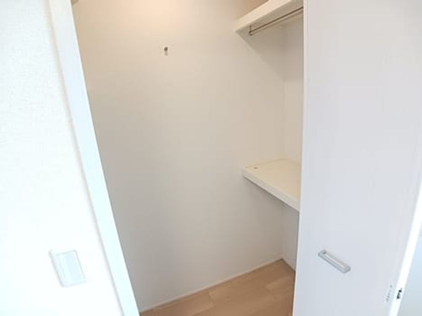 Naikan5 20261015000000 945x630