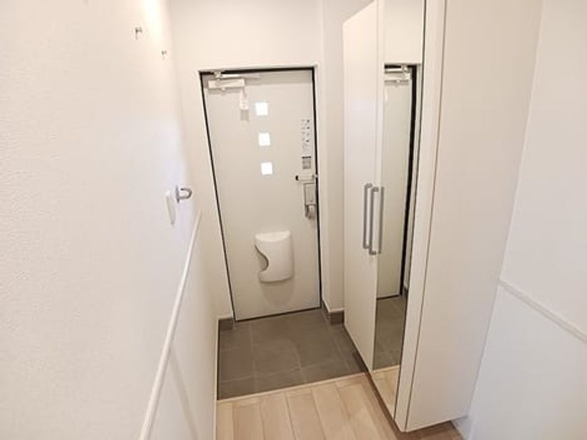 Naikan6 20261015000000 945x630