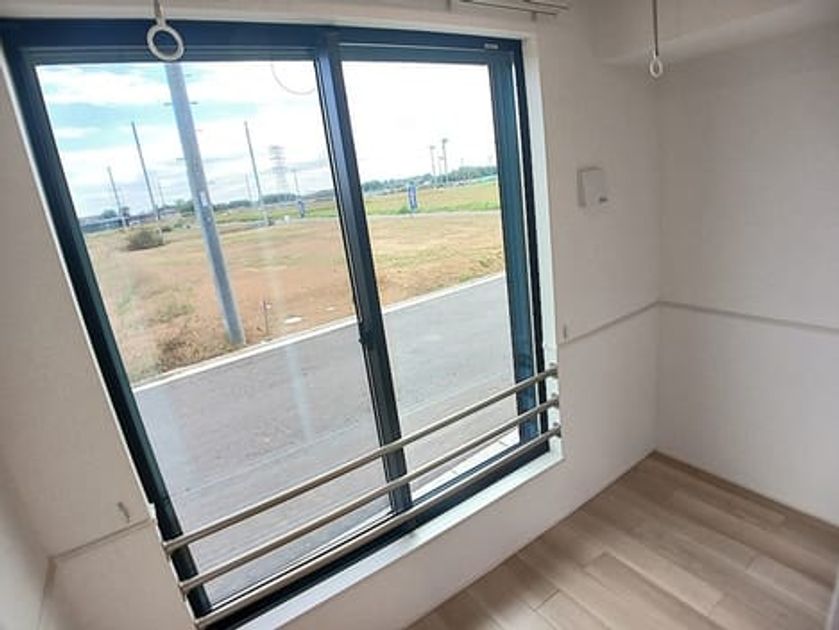 Naikan9 20261015000000 945x630