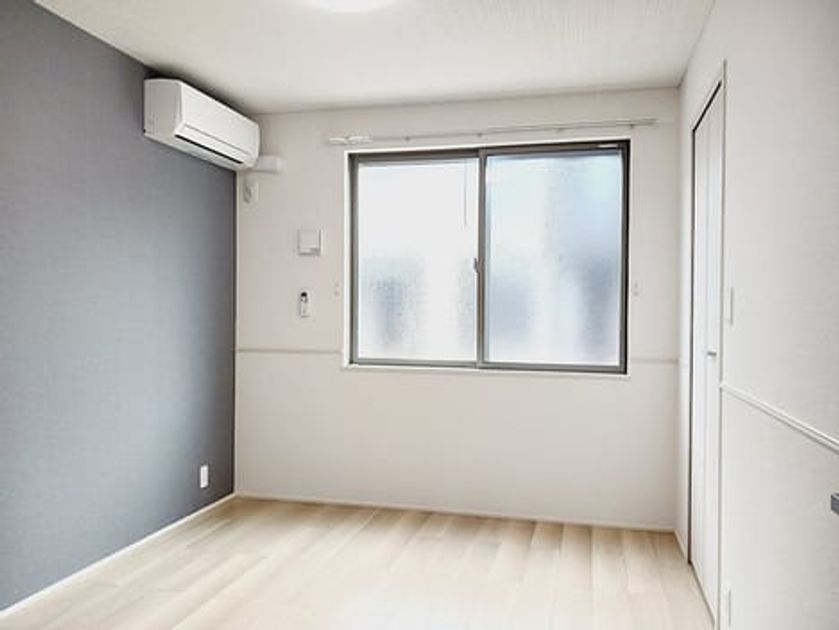 Naikan10 20261030000000 945x630