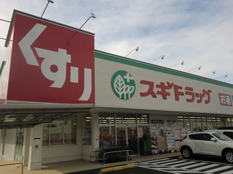 Naikan14 20260501000000