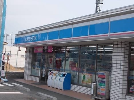 Naikan17 20260501000000