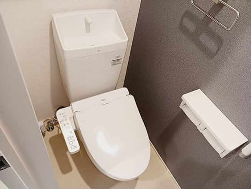 Naikan6 20261030000000 945x630