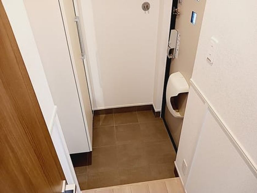 Naikan7 20261030000000 945x630