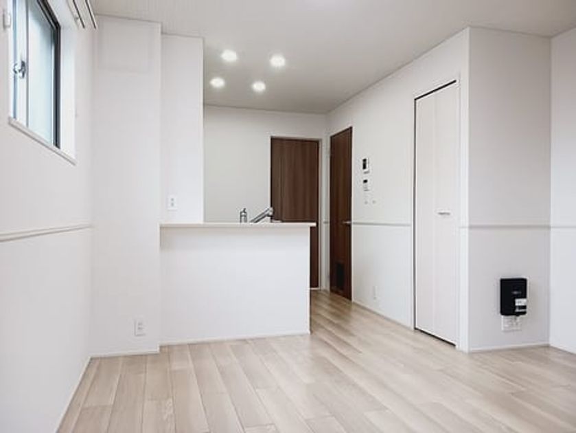 Naikan9 20261030000000 945x630