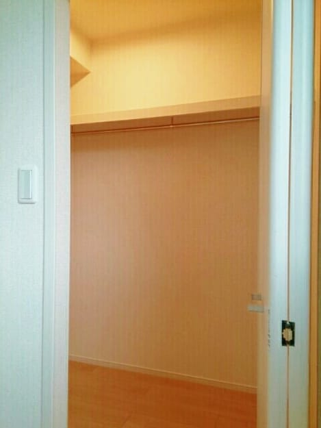 Naikan7 20200918000000