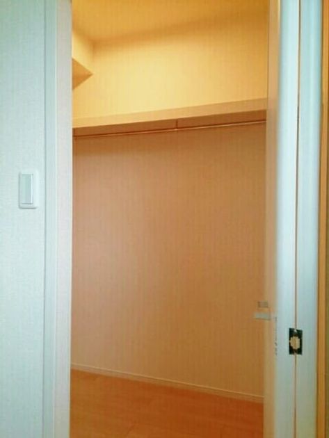 Naikan7 20200918000000 945x630