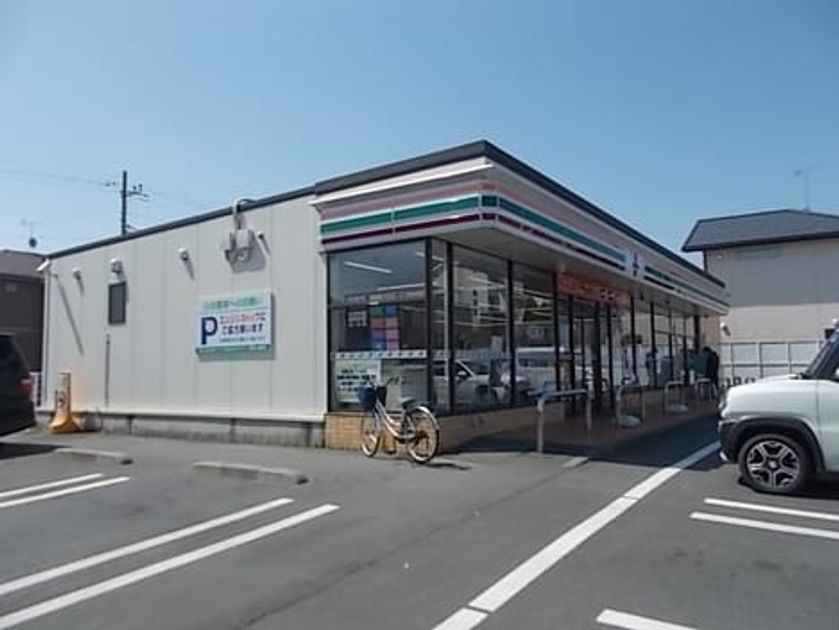 Naikan13 20220909000000 945x630