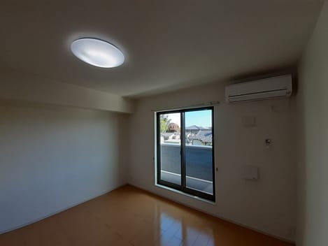 Naikan1 20210423000000