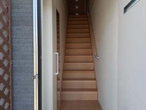 Naikan6 20210423000000