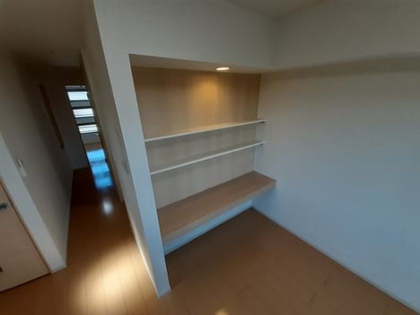 Naikan7 20210423000000 945x630