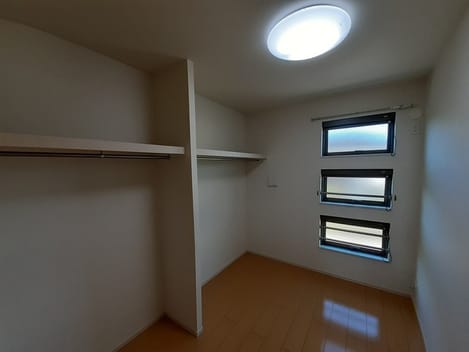 Naikan8 20210423000000