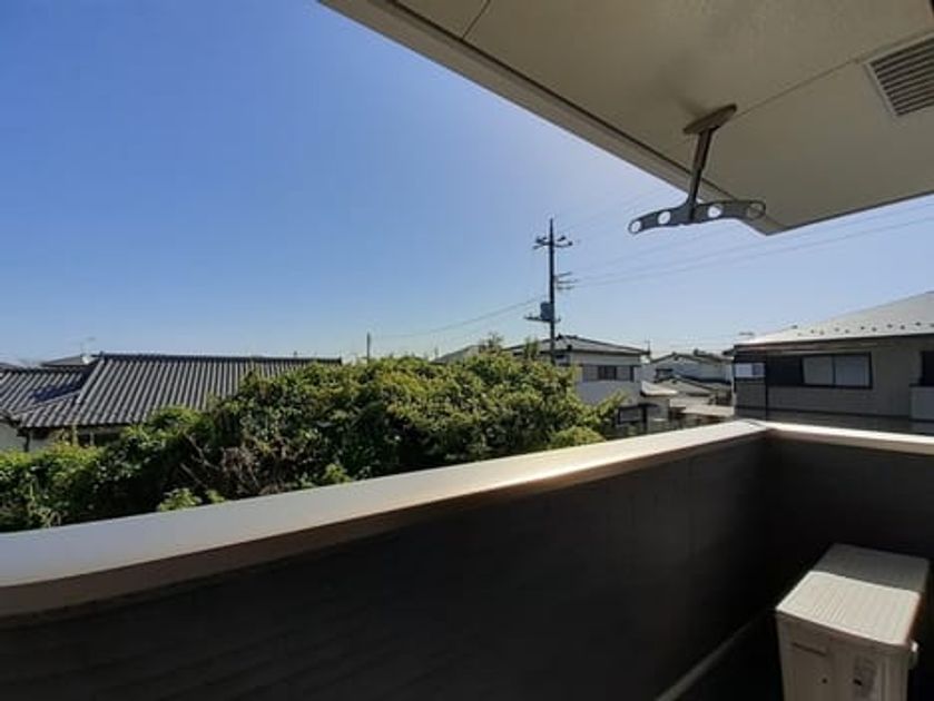 Naikan9 20210423000000 945x630