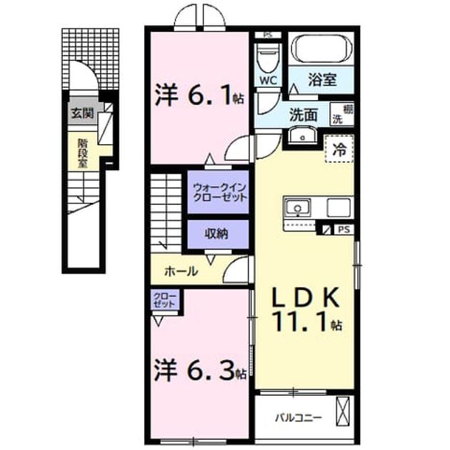 Madori 20260630000000 945x630