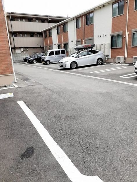 Naikan11 20260907000000 945x630