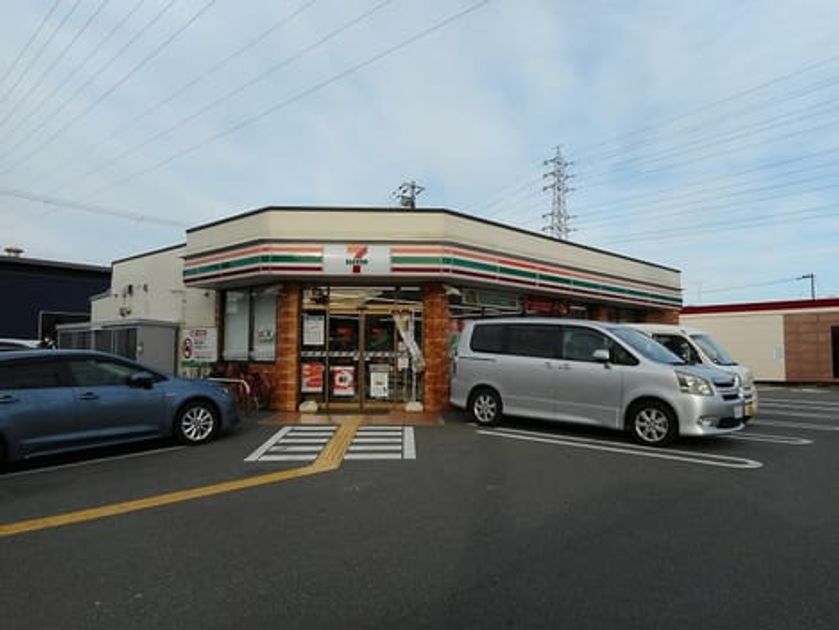 Naikan15 20210803000000 945x630